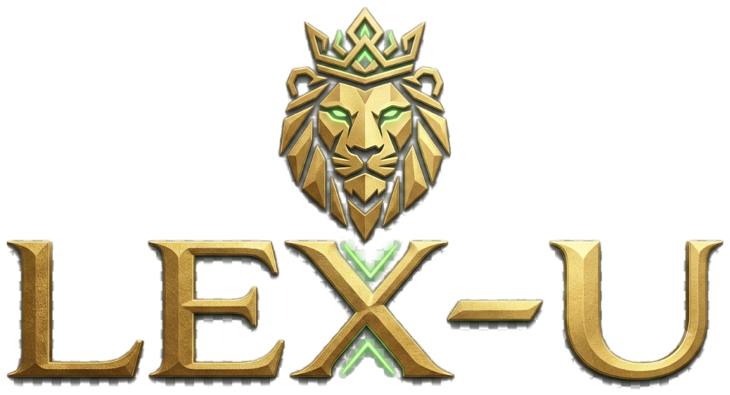 Lex University